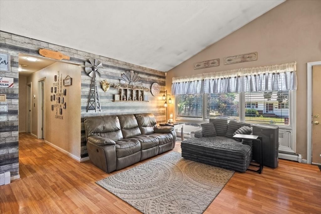 11 Longview Rd, Brockton, MA, 11 Longview Rd, Brockton, MA Photo #10