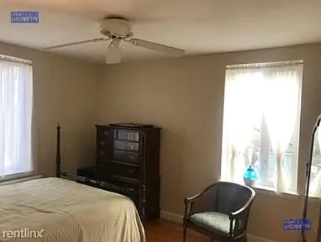 42 Dean RD #4, Brookline, MA, 42 Dean RD #4, Brookline, MA Photo #3