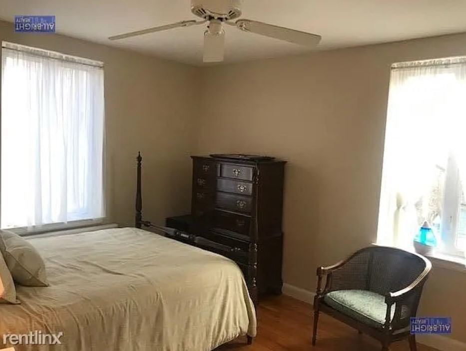 42 Dean RD #4, Brookline, MA, 42 Dean RD #4, Brookline, MA Photo #4