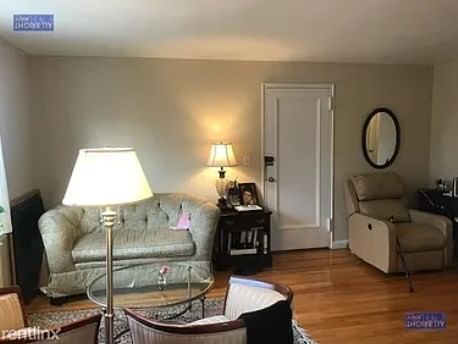 42 Dean RD #4, Brookline, MA, 42 Dean RD #4, Brookline, MA Photo #9