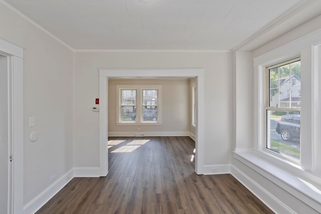 94 Columbus Ave, Greenfield, MA, 94 Columbus Ave, Greenfield, MA Photo #11