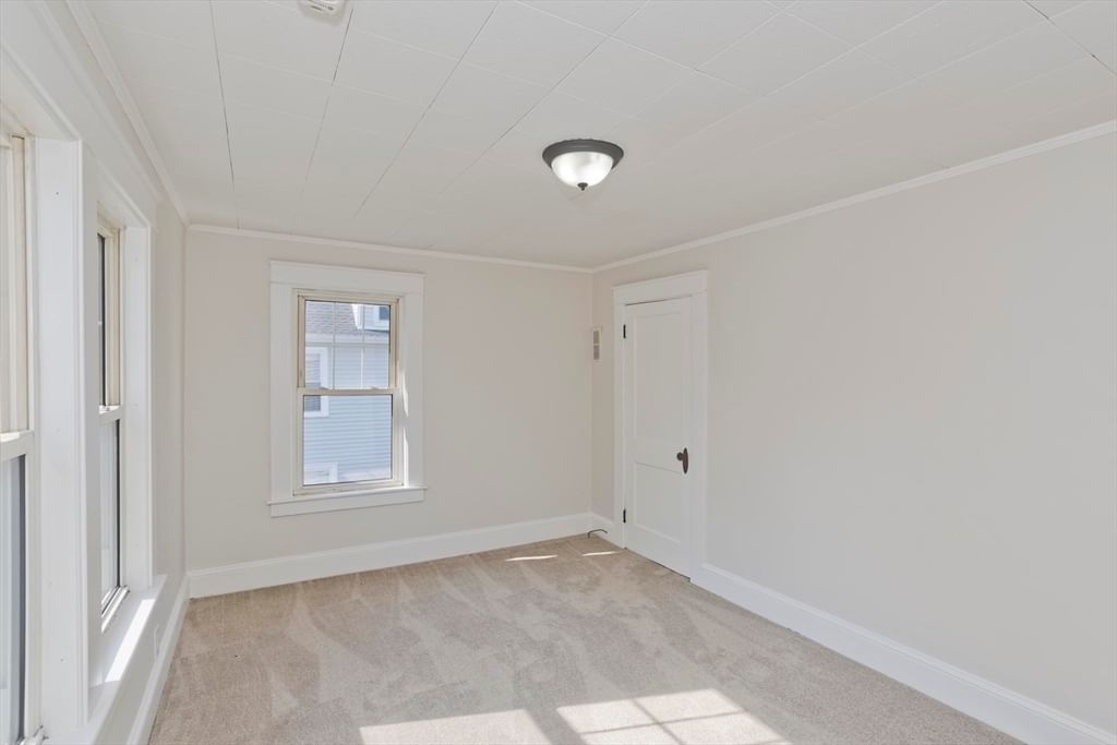 94 Columbus Ave, Greenfield, MA, 94 Columbus Ave, Greenfield, MA Photo #17