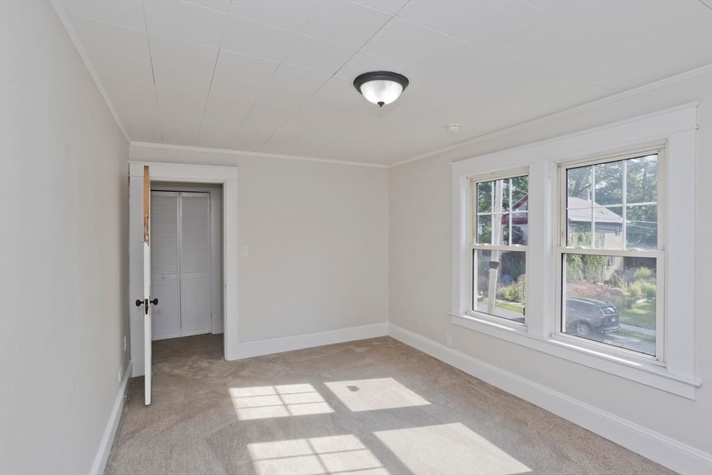 94 Columbus Ave, Greenfield, MA, 94 Columbus Ave, Greenfield, MA Photo #19