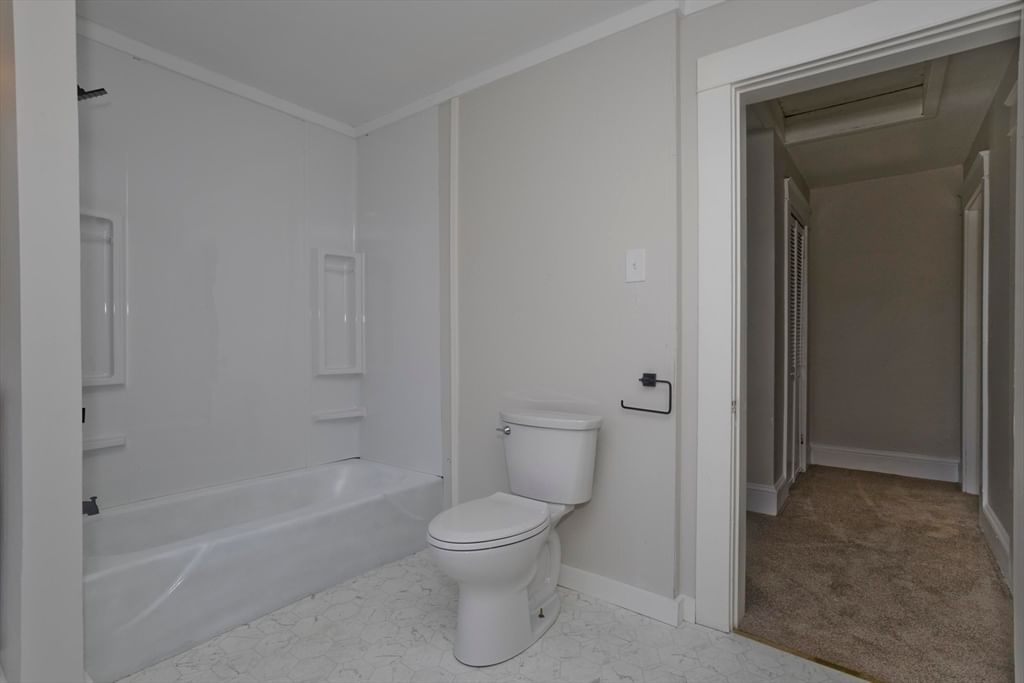 94 Columbus Ave, Greenfield, MA, 94 Columbus Ave, Greenfield, MA Photo #22