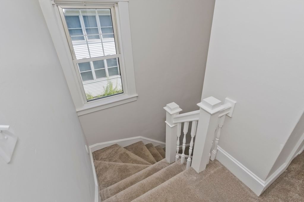 94 Columbus Ave, Greenfield, MA, 94 Columbus Ave, Greenfield, MA Photo #24