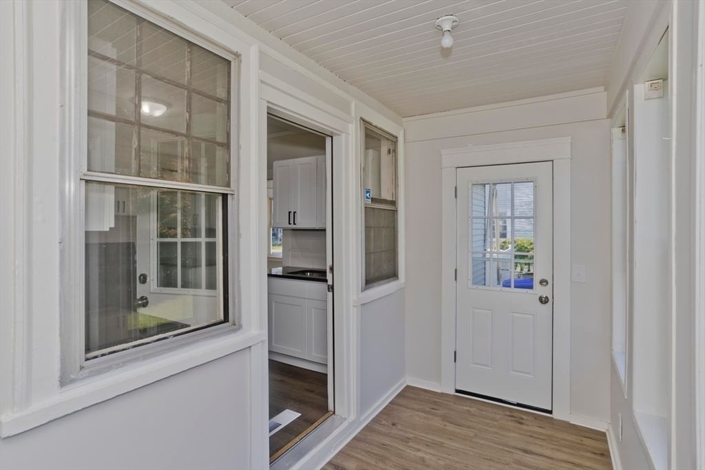 94 Columbus Ave, Greenfield, MA, 94 Columbus Ave, Greenfield, MA Photo #27