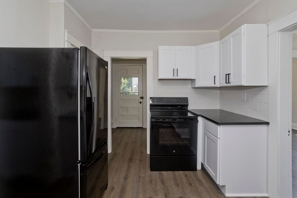 94 Columbus Ave, Greenfield, MA, 94 Columbus Ave, Greenfield, MA Photo #31