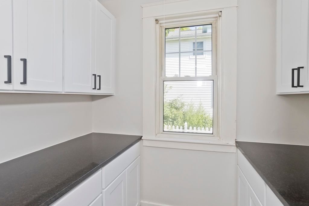 94 Columbus Ave, Greenfield, MA, 94 Columbus Ave, Greenfield, MA Photo #37