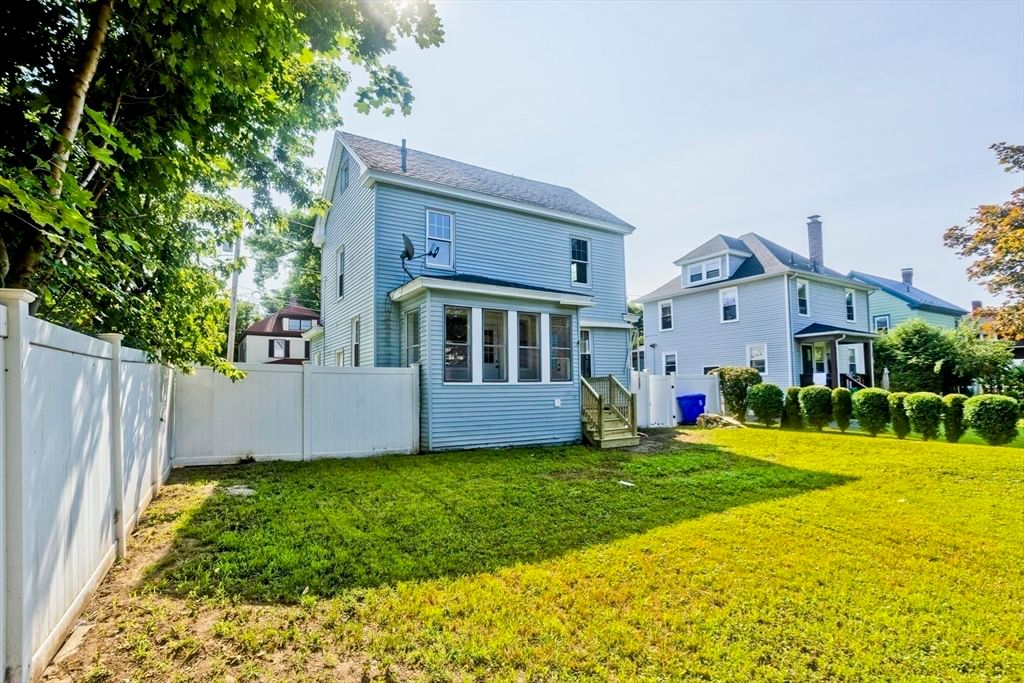 94 Columbus Ave, Greenfield, MA, 94 Columbus Ave, Greenfield, MA Photo #40
