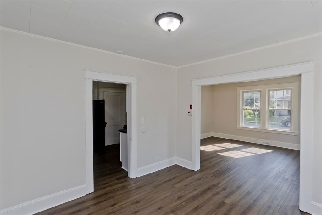94 Columbus Ave, Greenfield, MA, 94 Columbus Ave, Greenfield, MA Photo #6