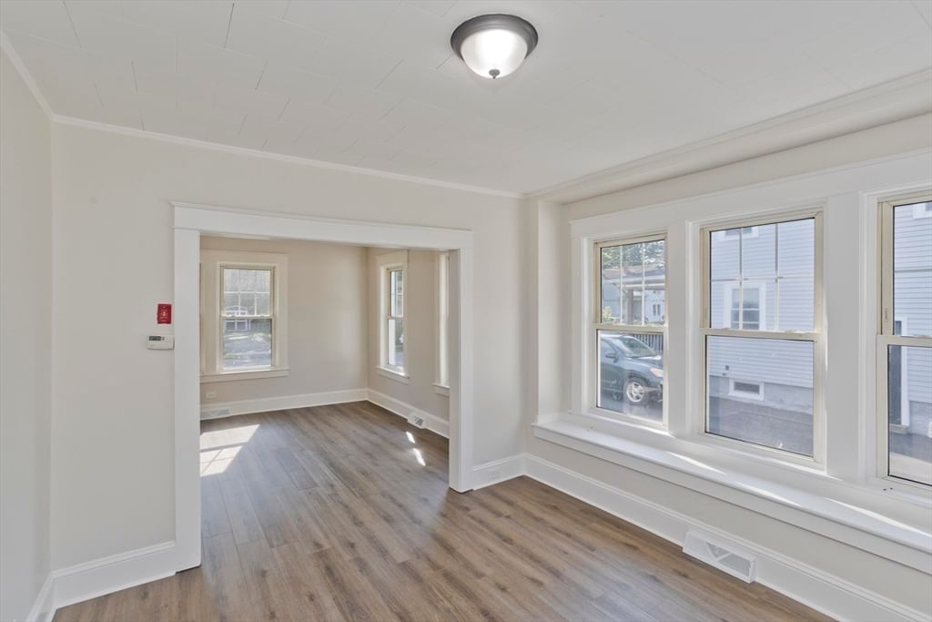 94 Columbus Ave, Greenfield, MA, 94 Columbus Ave, Greenfield, MA Photo #7