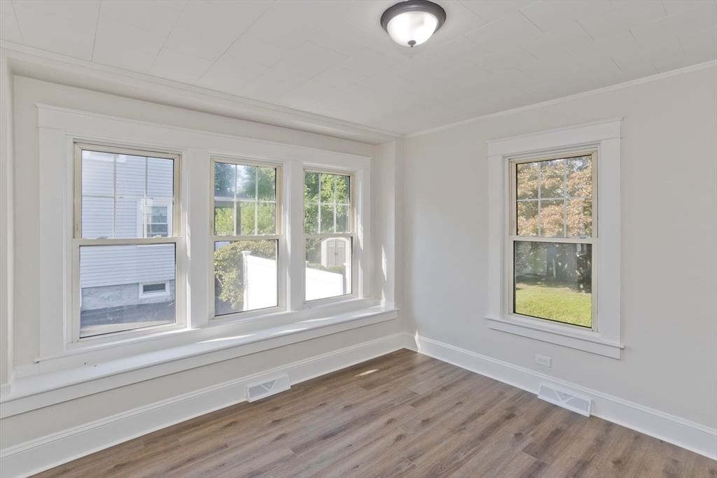 94 Columbus Ave, Greenfield, MA, 94 Columbus Ave, Greenfield, MA Photo #8