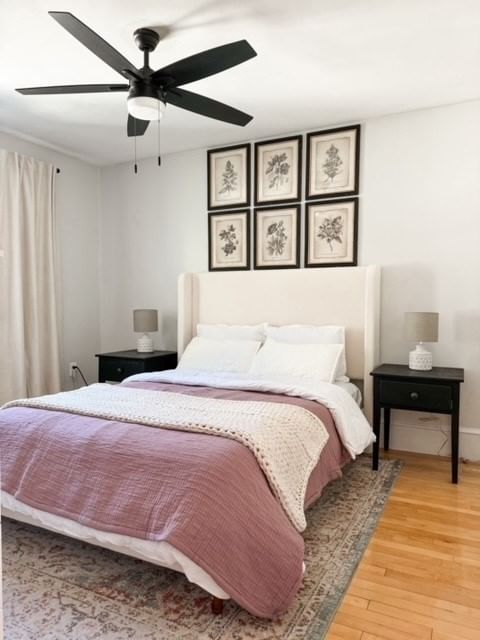 53 Thompson St #53, Amesbury, MA, 53 Thompson St #53, Amesbury, MA Photo #12