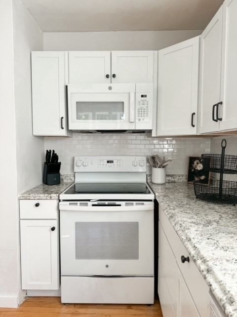 53 Thompson St #53, Amesbury, MA, 53 Thompson St #53, Amesbury, MA Photo #7