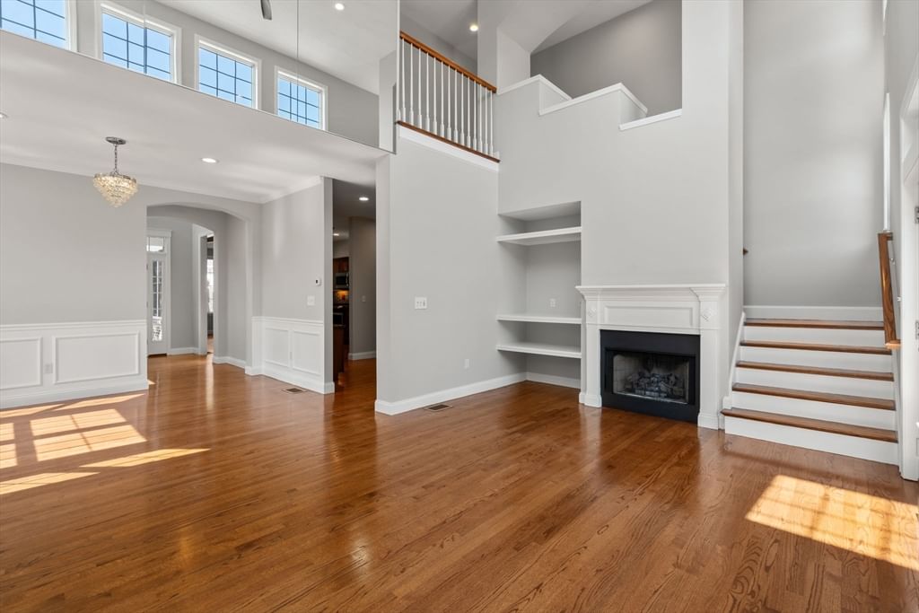 7 Riverwalk Ln #7, Walpole, MA, 7 Riverwalk Ln #7, Walpole, MA Photo #3