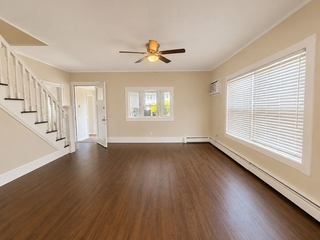 32 Sycamore Ave, Brockton, MA, 32 Sycamore Ave, Brockton, MA Photo #4