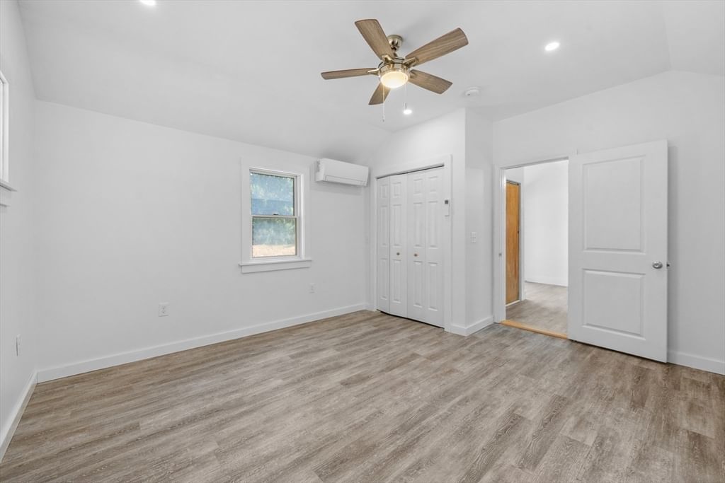 95 Shore Road #8, Truro, MA, 95 Shore Road #8, Truro, MA Photo #11
