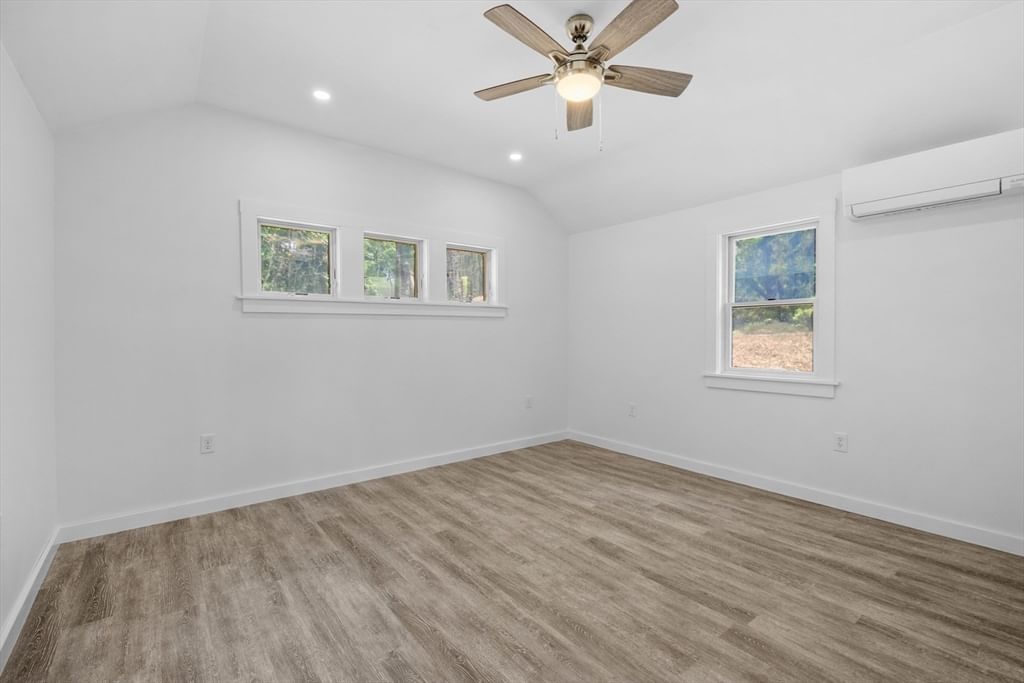 95 Shore Road #8, Truro, MA, 95 Shore Road #8, Truro, MA Photo #12
