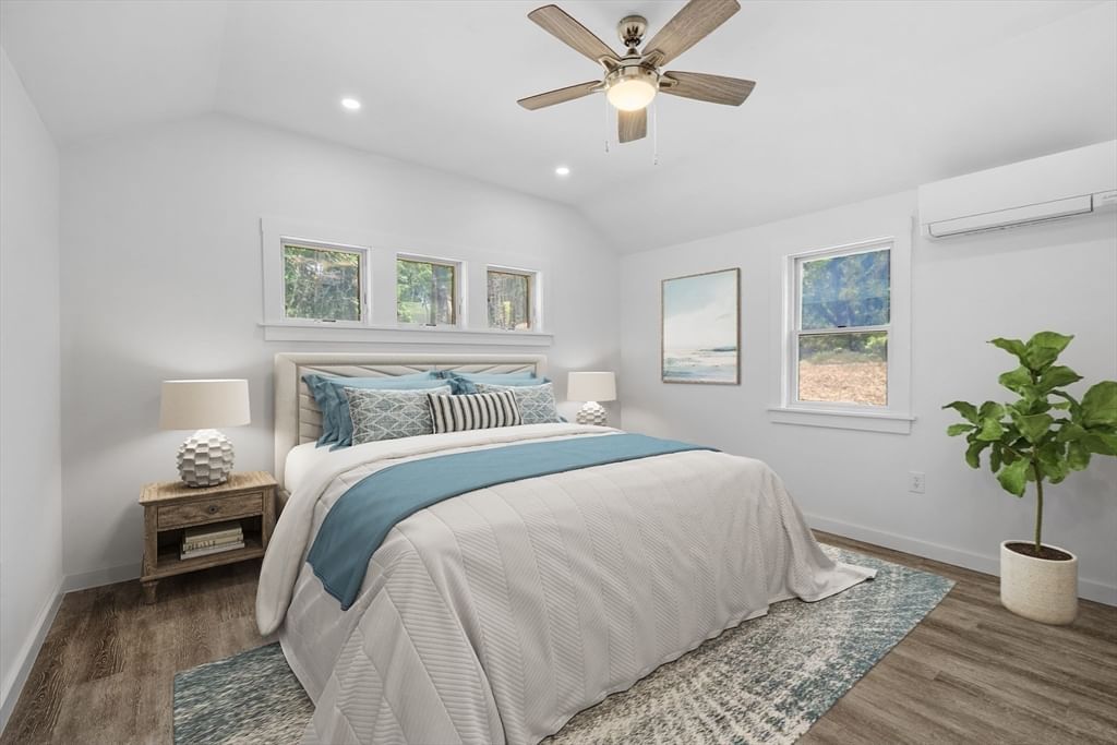 95 Shore Road #8, Truro, MA, 95 Shore Road #8, Truro, MA Photo #13