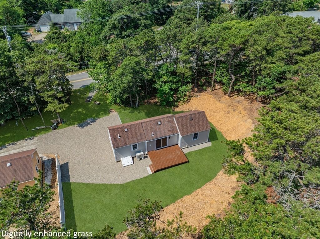 95 Shore Road #8, Truro, MA, 95 Shore Road #8, Truro, MA Photo #15
