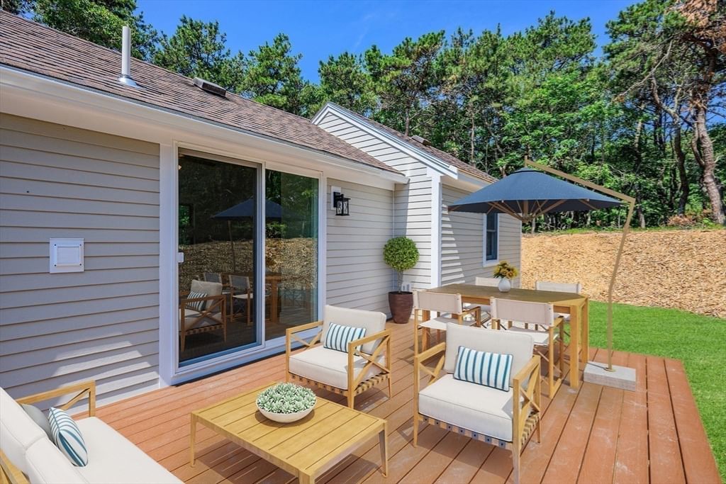 95 Shore Road #8, Truro, MA, 95 Shore Road #8, Truro, MA Photo #16