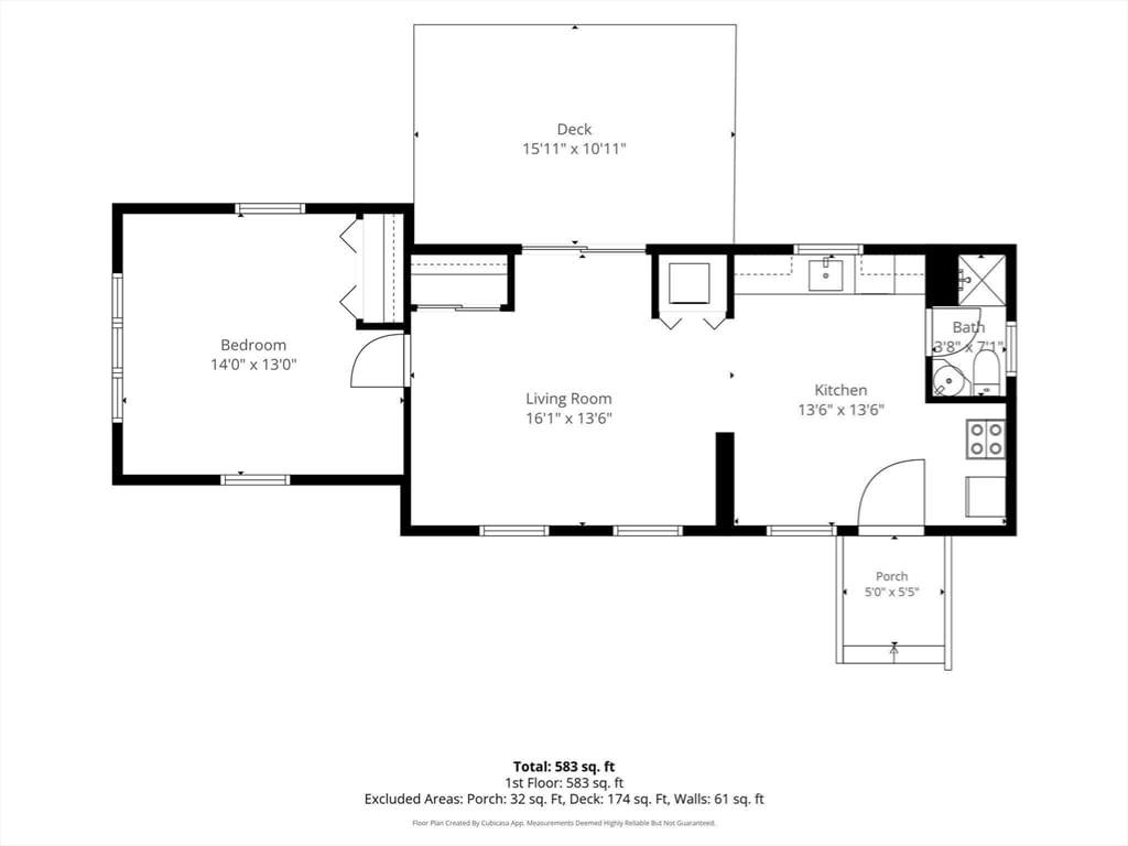 95 Shore Road #8, Truro, MA, 95 Shore Road #8, Truro, MA Photo #17