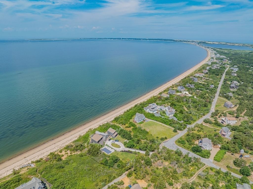 95 Shore Road #8, Truro, MA, 95 Shore Road #8, Truro, MA Photo #18