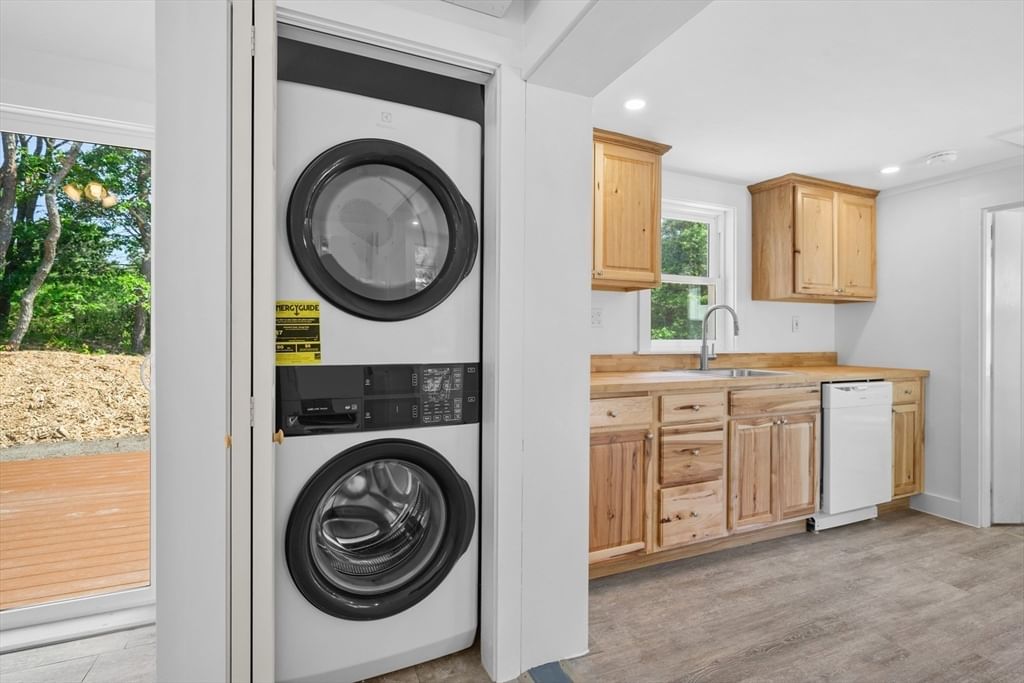 95 Shore Road #8, Truro, MA, 95 Shore Road #8, Truro, MA Photo #5