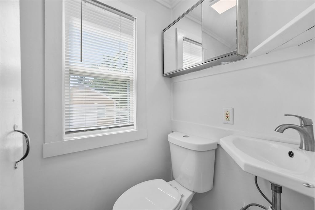 95 Shore Road #8, Truro, MA, 95 Shore Road #8, Truro, MA Photo #7