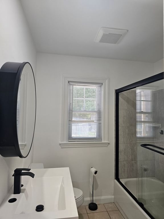 85 Lexington Ave, Lowell, MA, 85 Lexington Ave, Lowell, MA Photo #13
