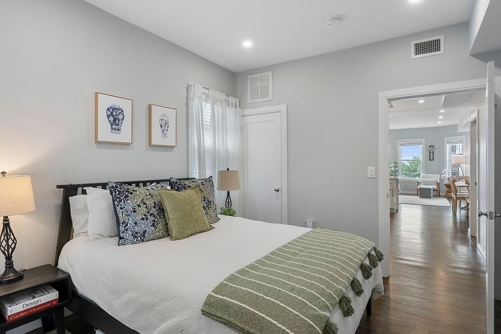 804 E 6th St #2, Boston, MA, 804 E 6th St #2, Boston, MA Photo #11