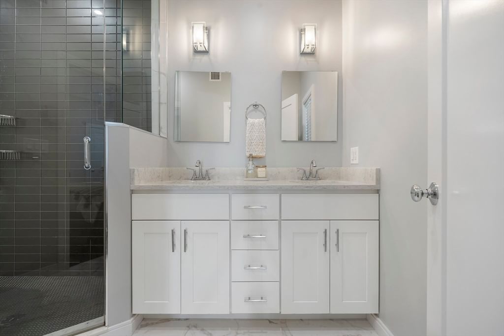 804 E 6th St #2, Boston, MA, 804 E 6th St #2, Boston, MA Photo #12
