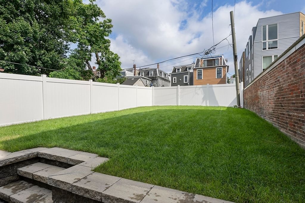 804 E 6th St #2, Boston, MA, 804 E 6th St #2, Boston, MA Photo #21