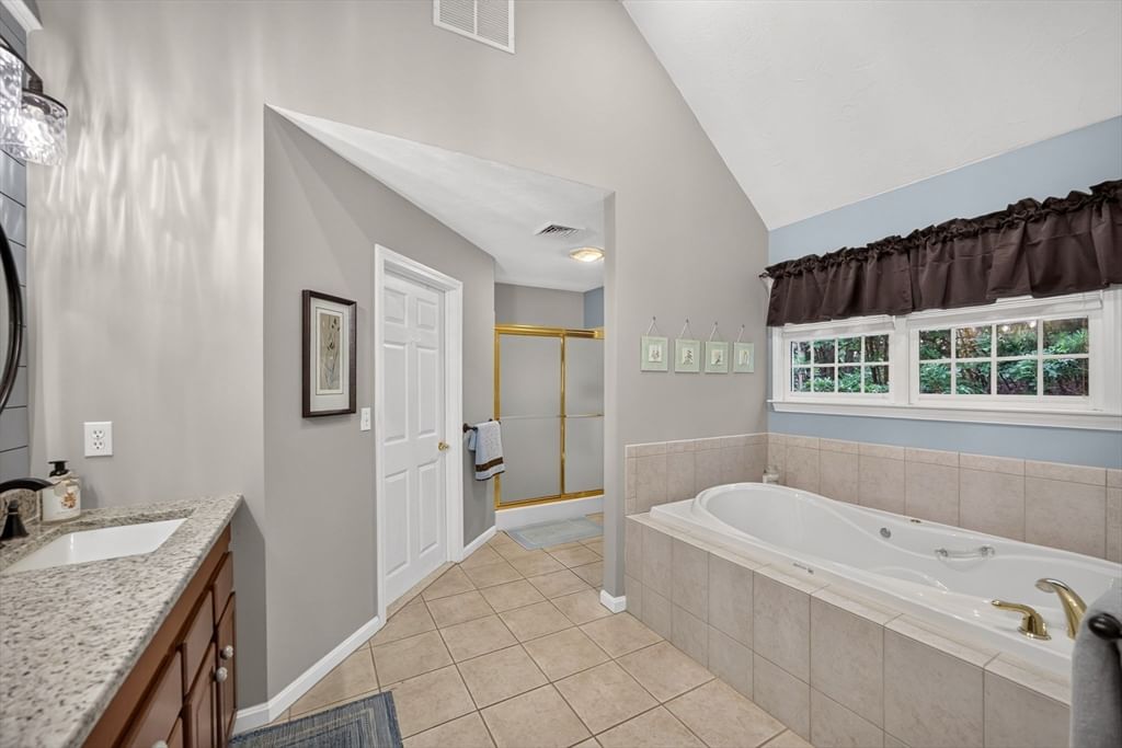 15 Ironwood Court, Dennis, MA Photo #15