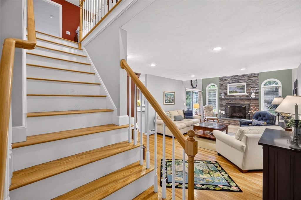 15 Ironwood Court, Dennis, MA Photo #16