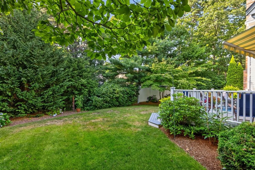 15 Ironwood Court, Dennis, MA Photo #26