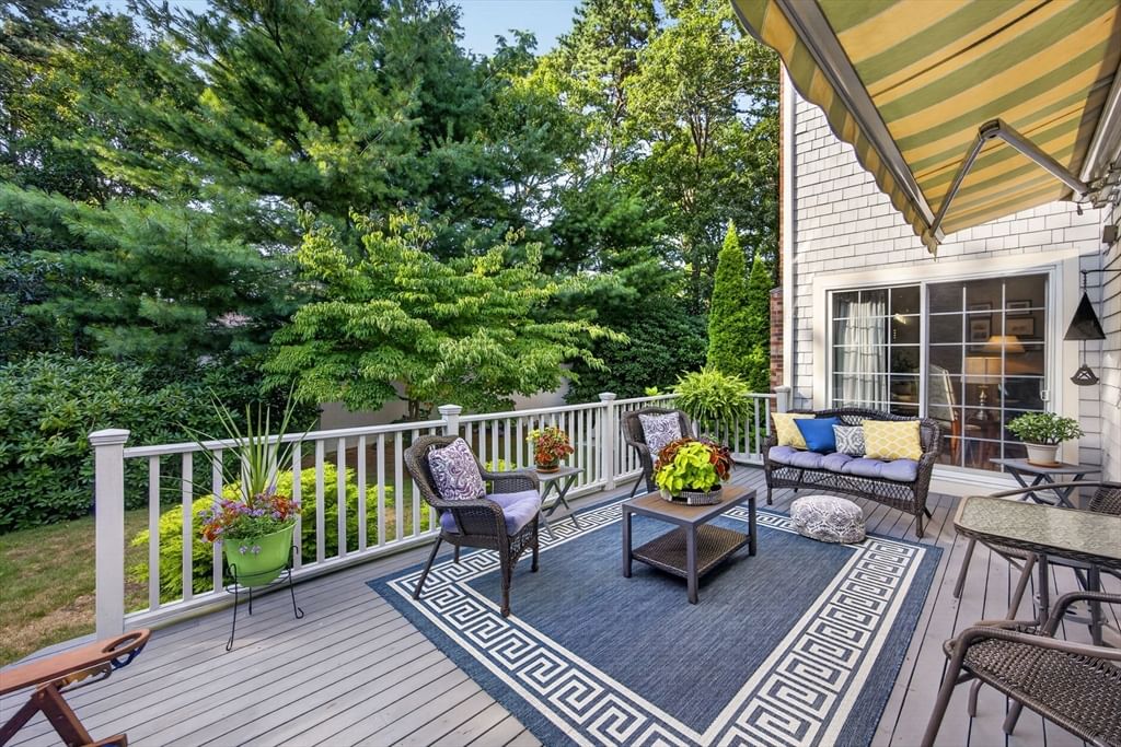 15 Ironwood Court, Dennis, MA Photo #28