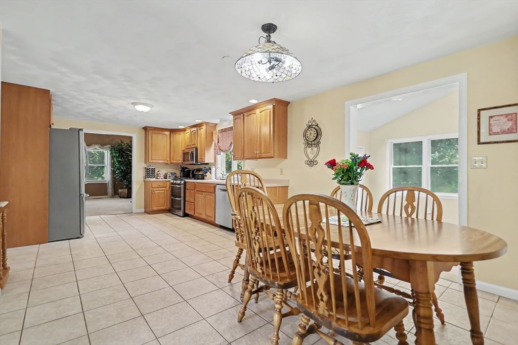22 Sawmill Ridge Road, Haverhill, MA, 22 Sawmill Ridge Road, Haverhill, MA Photo #5