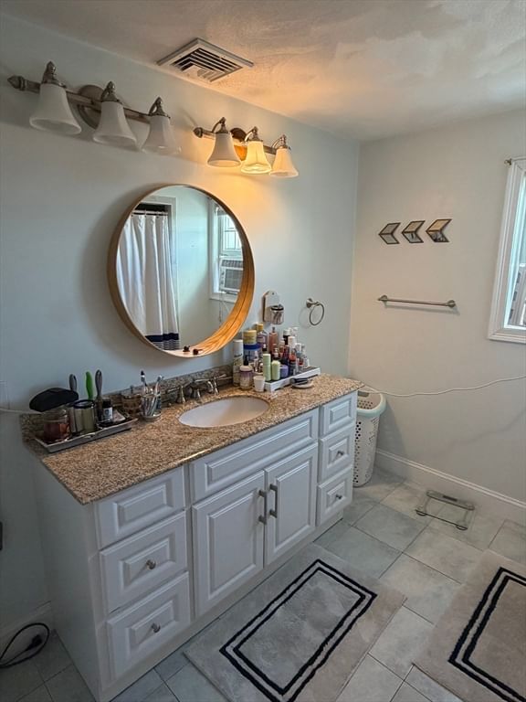 876 Shirley St #2, Winthrop, MA Photo #29