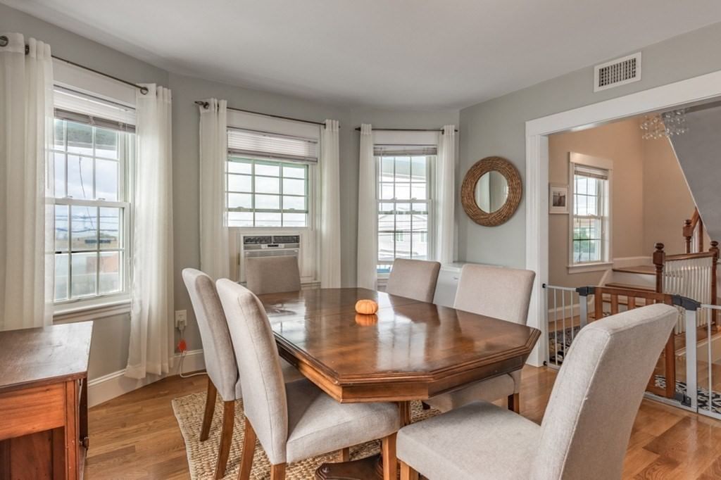 876 Shirley St #2, Winthrop, MA Photo #10