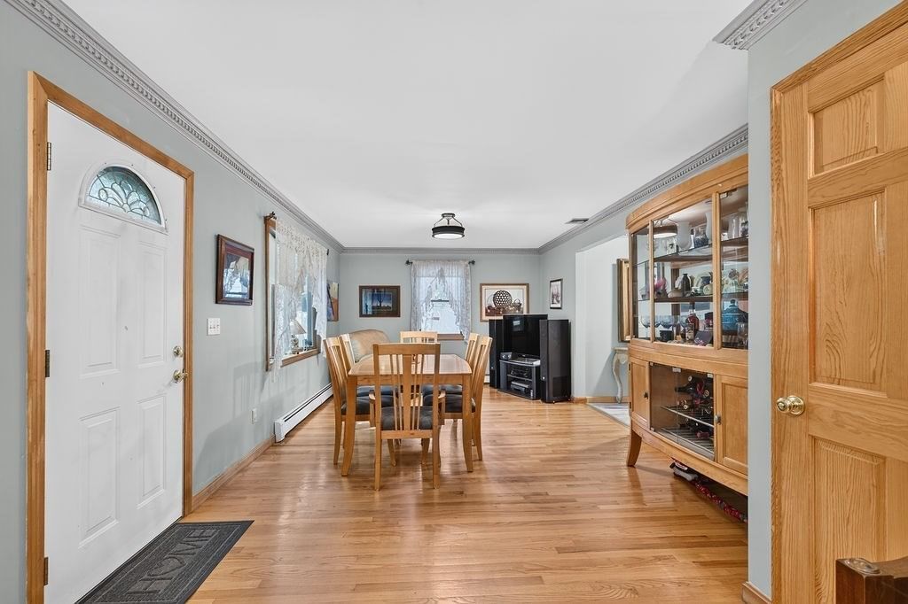 279 Sprague Street, Dedham, MA, 279 Sprague Street, Dedham, MA Photo #11
