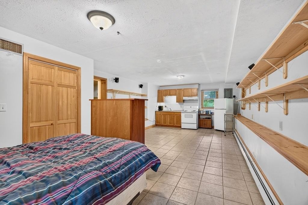279 Sprague Street, Dedham, MA, 279 Sprague Street, Dedham, MA Photo #25