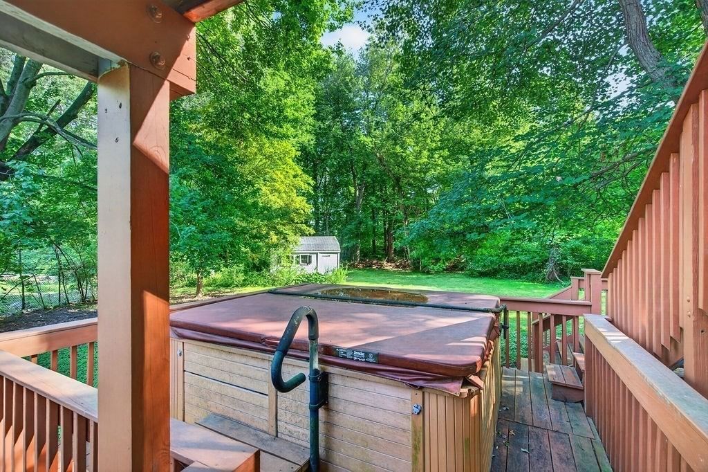 279 Sprague Street, Dedham, MA, 279 Sprague Street, Dedham, MA Photo #30