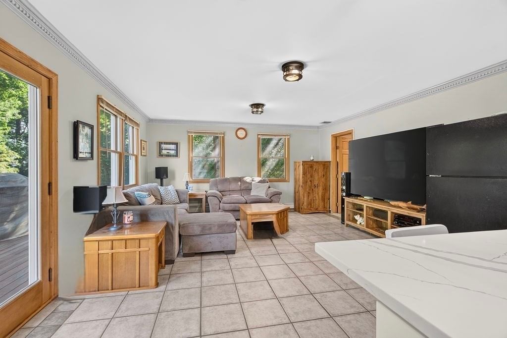 279 Sprague Street, Dedham, MA, 279 Sprague Street, Dedham, MA Photo #5
