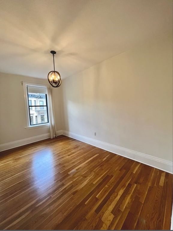 150 Worcester Street #3, Boston, MA, 150 Worcester Street #3, Boston, MA Photo #9