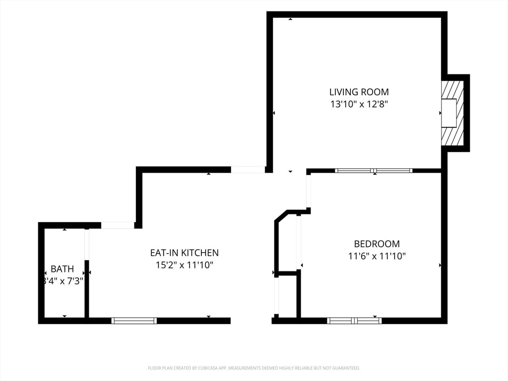 980 Salem St #2, Lynnfield, MA Photo #15