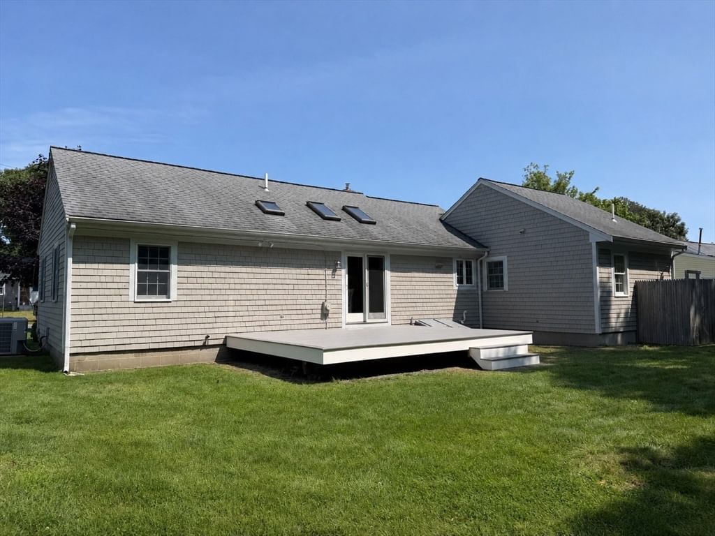 29 Lyndale Road, Yarmouth, MA, 29 Lyndale Road, Yarmouth, MA Photo #11
