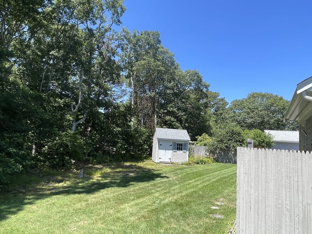 29 Lyndale Road, Yarmouth, MA, 29 Lyndale Road, Yarmouth, MA Photo #12