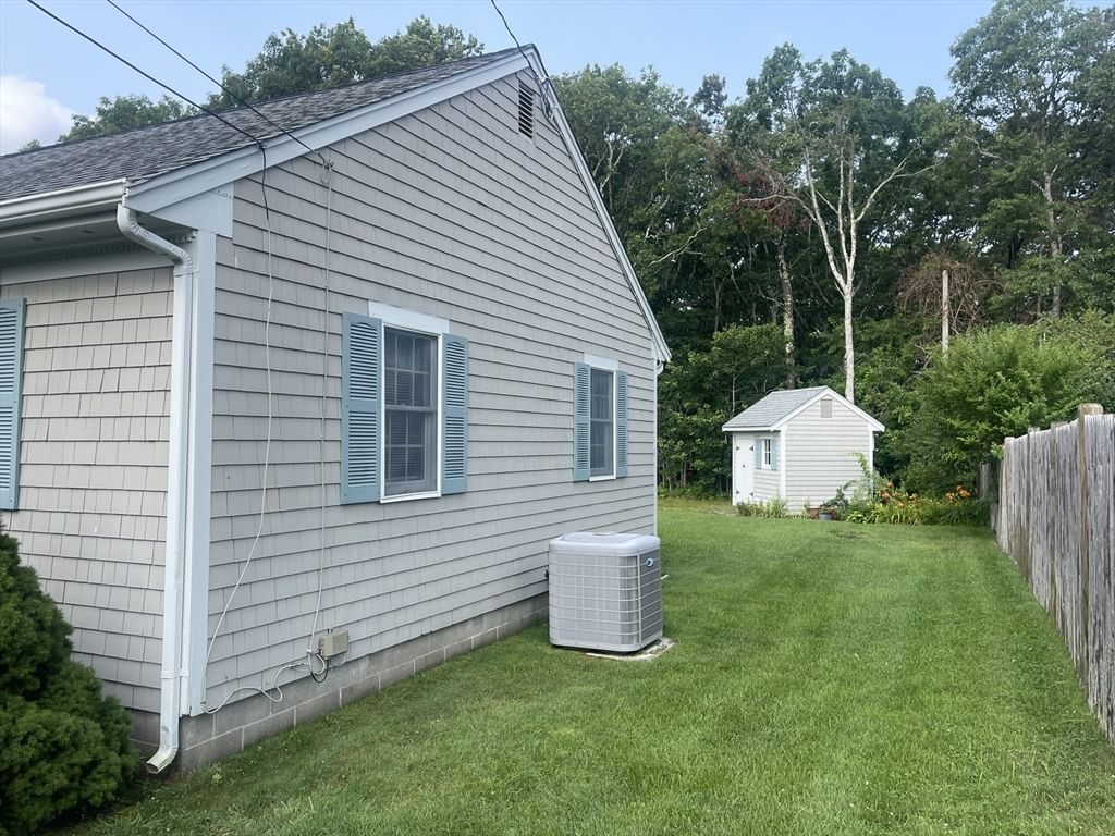 29 Lyndale Road, Yarmouth, MA, 29 Lyndale Road, Yarmouth, MA Photo #13