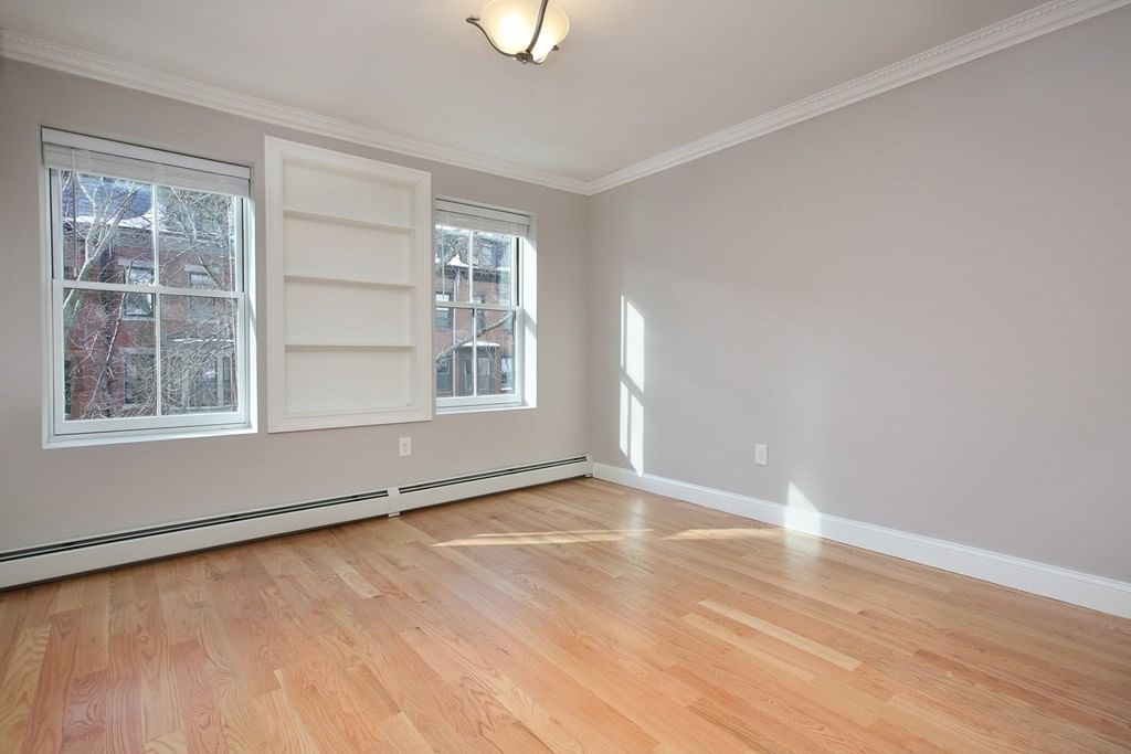 Photo of 205 W Springfield St, Boston, MA